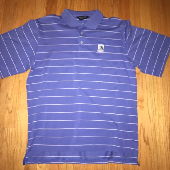 Polo Ralph Lauren Other - Polo Golf 2007 US Open Oakmont Polo